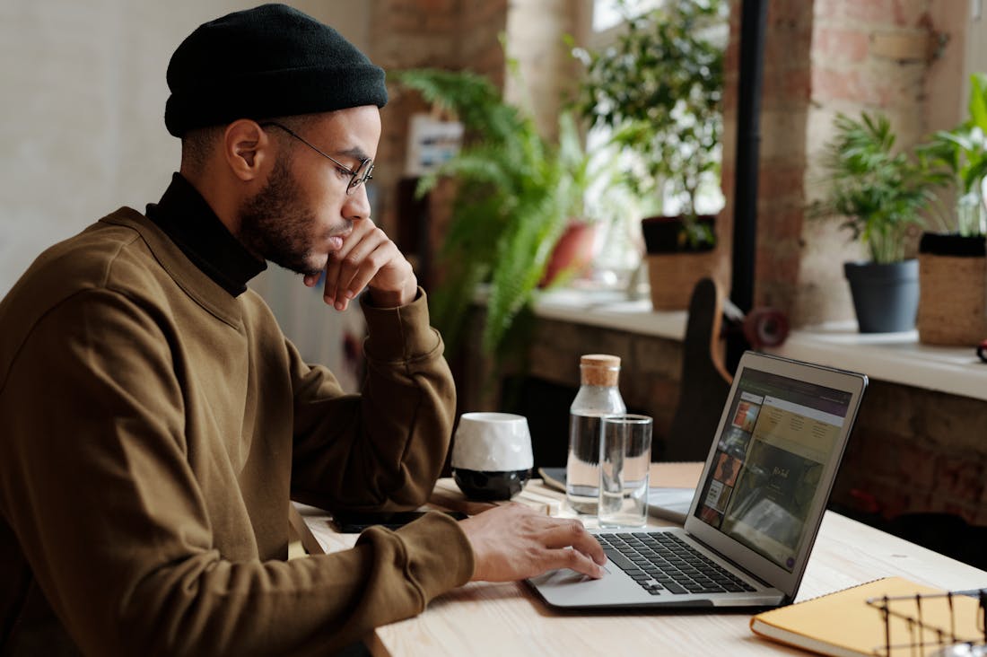 Trends in Remote Work that Are Reshaping Professional Landscapes Image 3