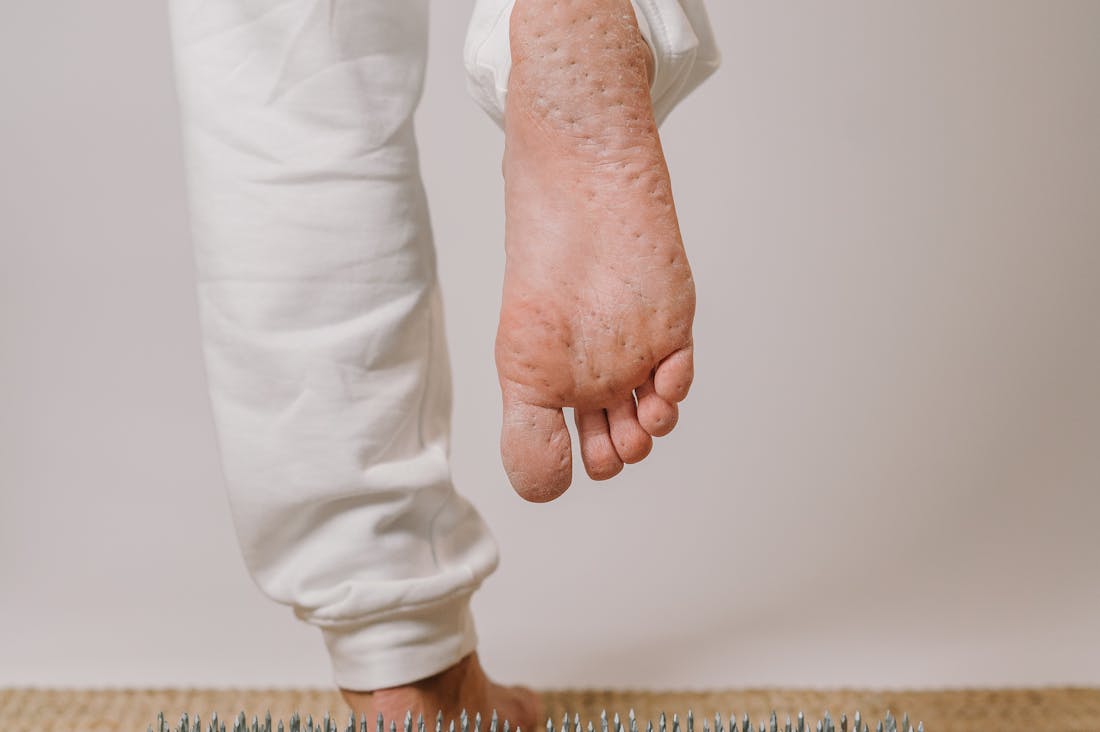 Unique Wellness Trends Transforming Modern Health and Lifestyle Choices Image 3