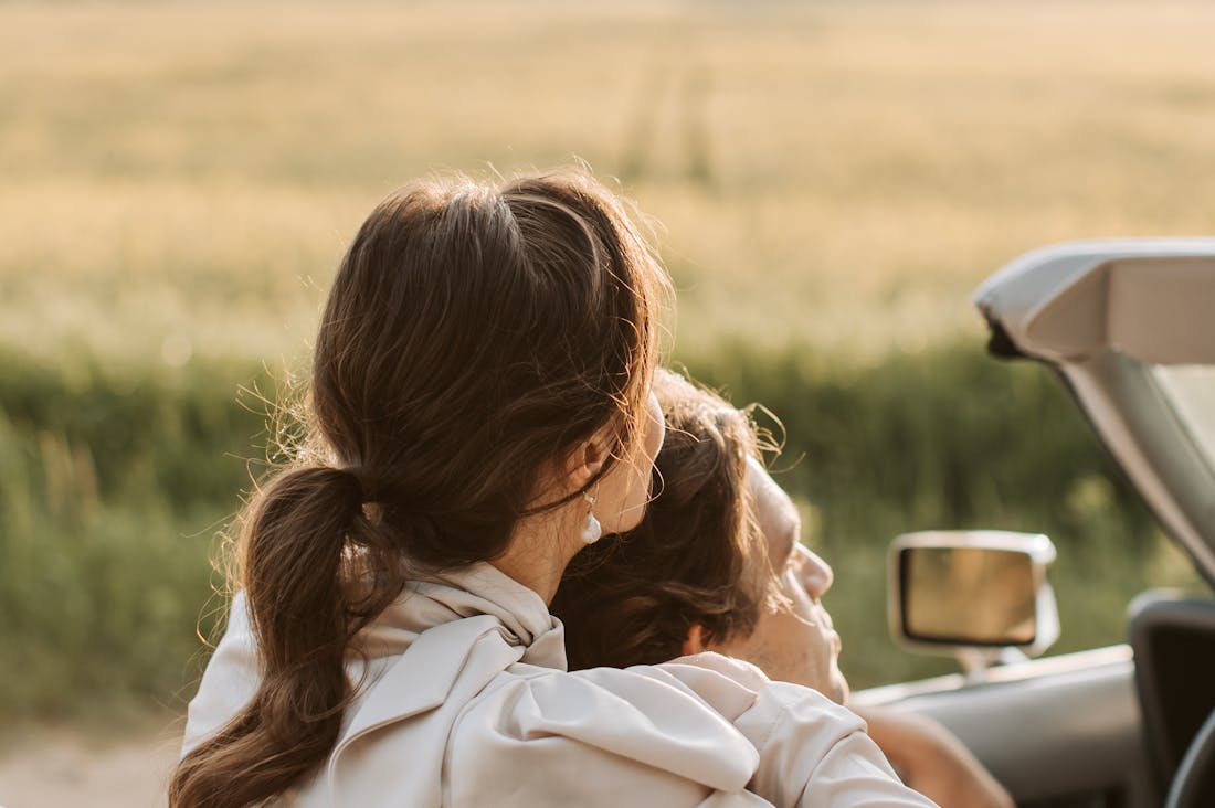 Automotive Innovations: How Technology is Shaping the Future of Driving Image 3