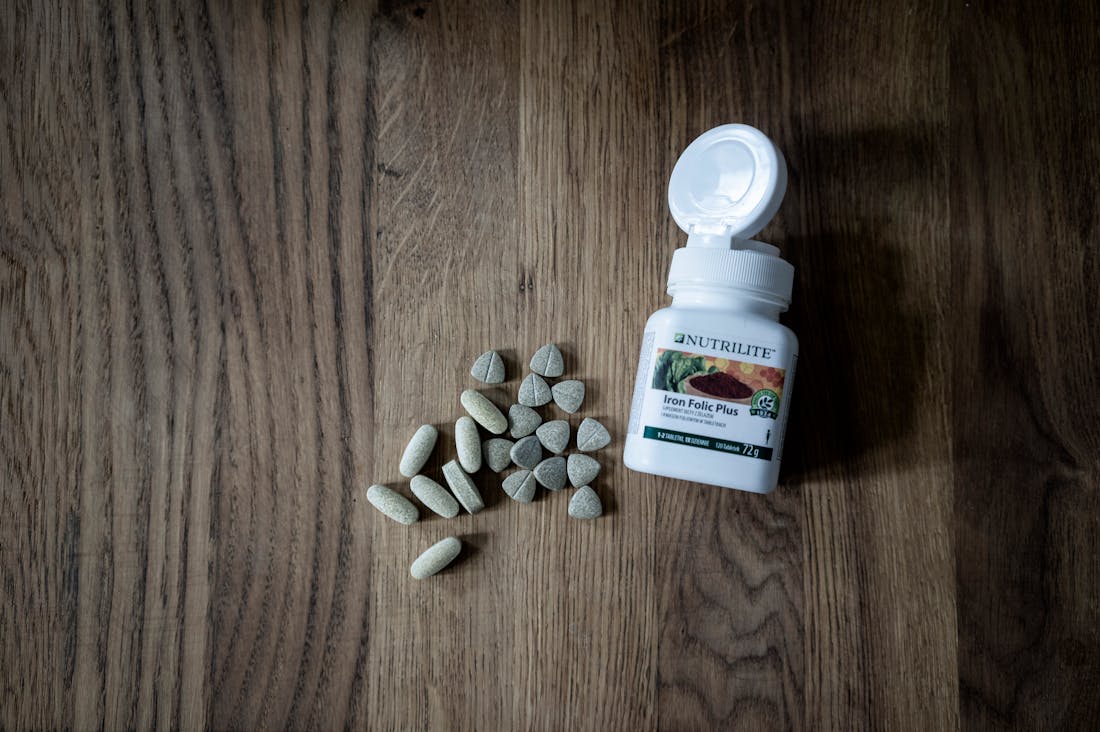 Boosting Immunity Naturally: Simple Strategies for Everyday Wellness Image 2