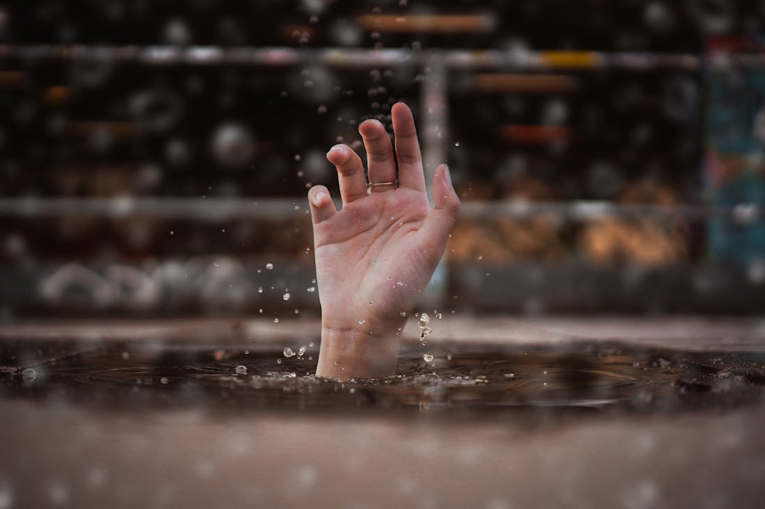 Building a Resilient Financial Future: Strategies for Long-Term Security Image 2