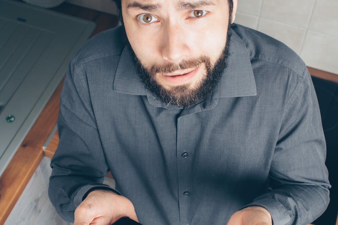 Choosing the Right Vehicle: Essential Tips for Every Car Buyer Image 3