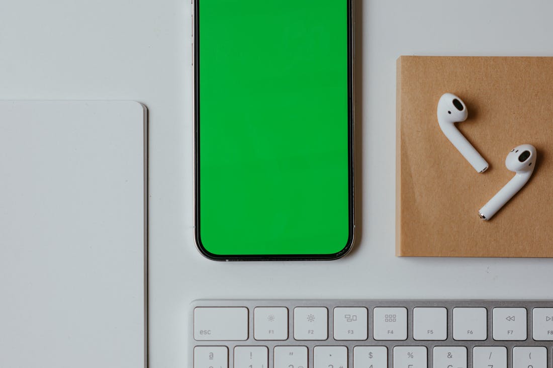 Elevating Your Home Office Setup for Optimal Productivity Image 3