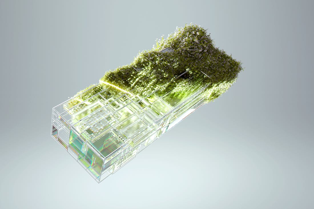 Emerging Technologies: Trends Shaping Our Digital Future Image 3