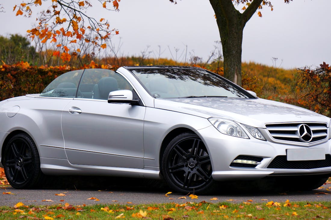 Essential Automotive Maintenance Tips for Vehicle Longevity Image 3
