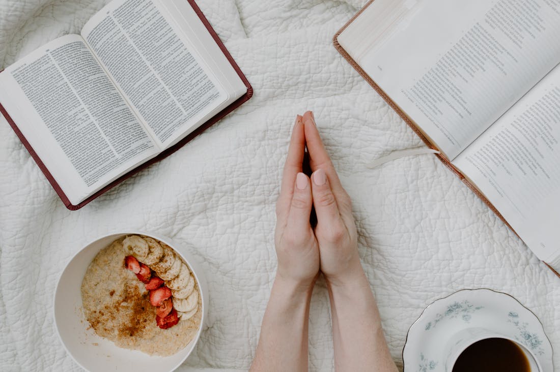 Essential Wellness Routines for a Healthier Lifestyle