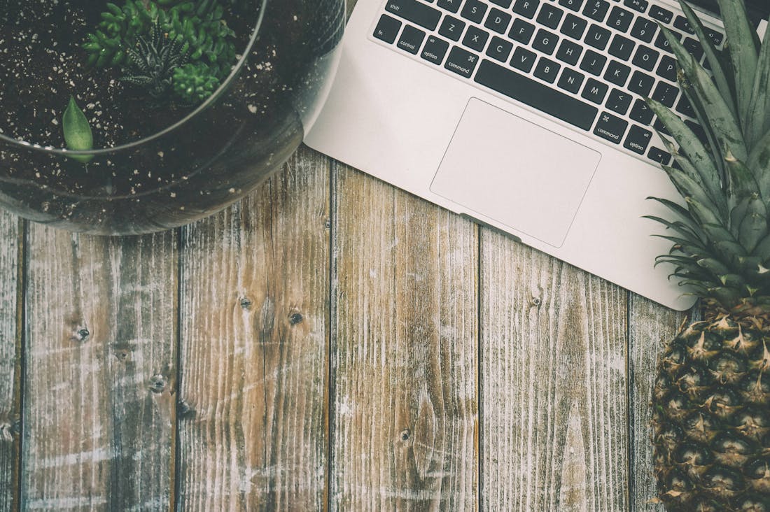 Improving Work-Life Balance in a Fast-Paced World Image 3