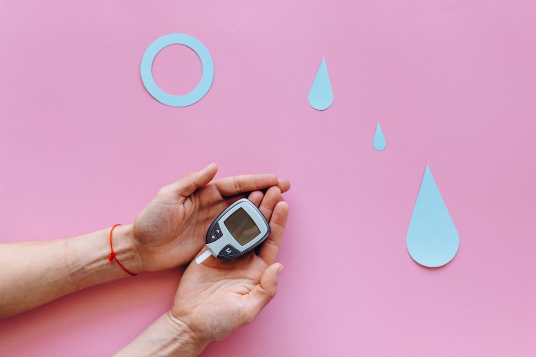 Innovative Health Trends That Transform Well-Being and Daily Life Image 3