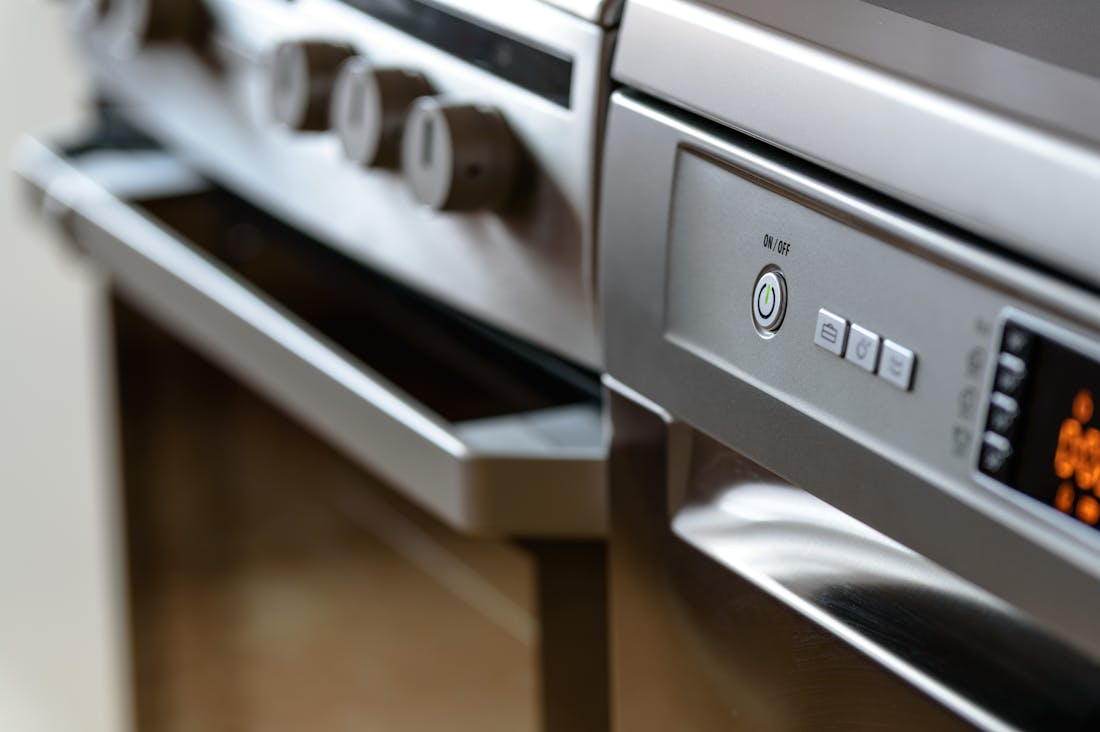 Innovative Tech Gadgets Transforming Everyday Life: Elevate Your Daily Routine Image 1