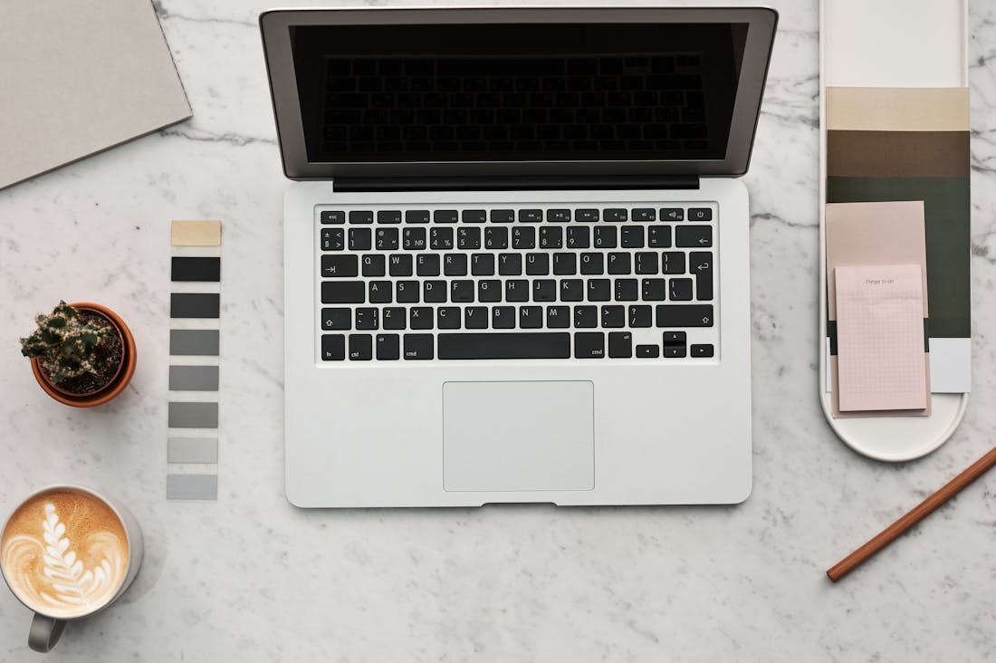Modern Tech Trends Shaping Daily Life: From Gadgets to Gadgets Image 1