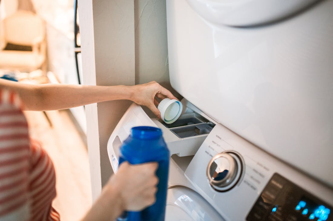 Smart Tech for Everyday Living: Gadgets That Enhance Your Lifestyle Image 2