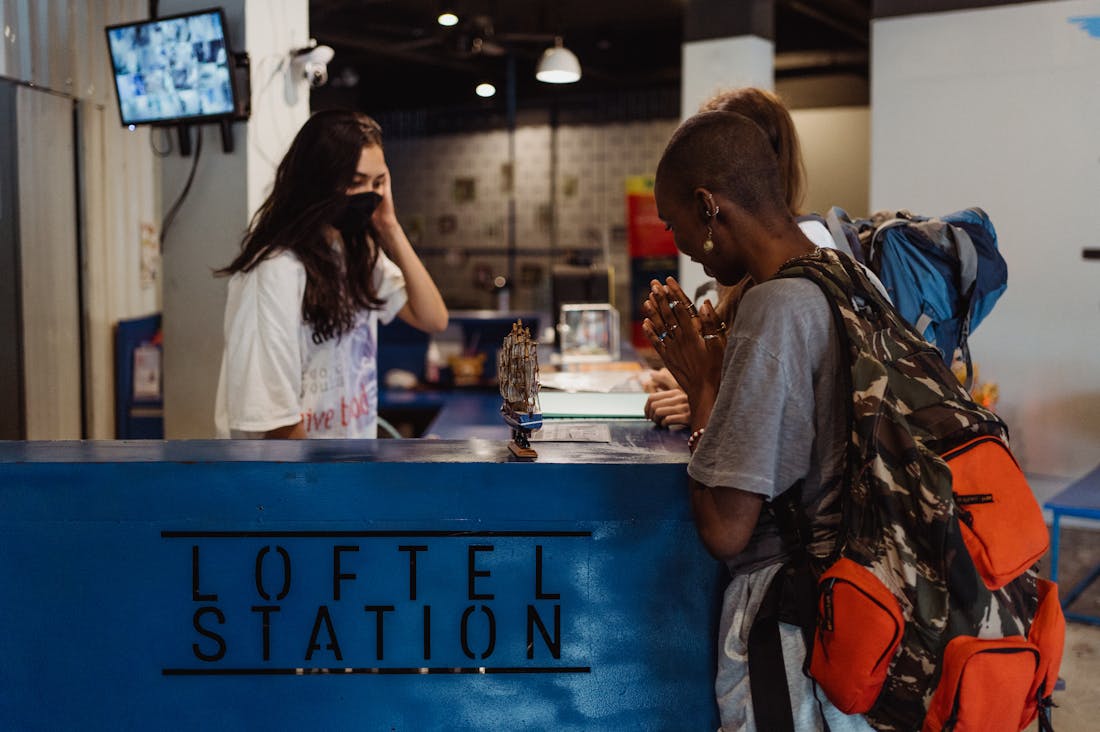 Smart Travel Hacks for Budget-Friendly Adventures Every Time Image 1