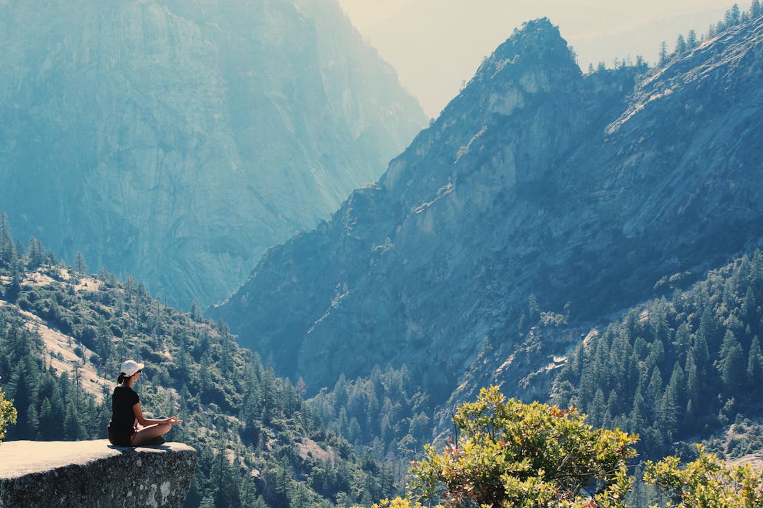 Valuable Insights for Stress-Free Travel Experiences and Adventures