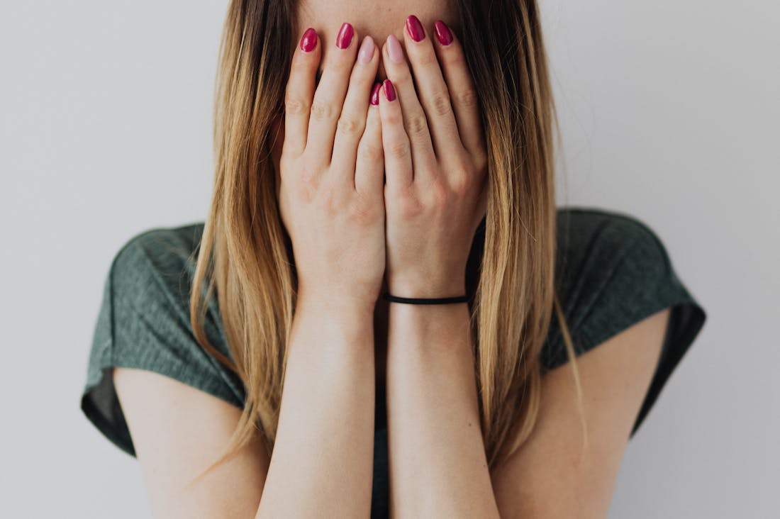 Effective Strategies to Boost Mental Well-Being Throughout Life Image 2