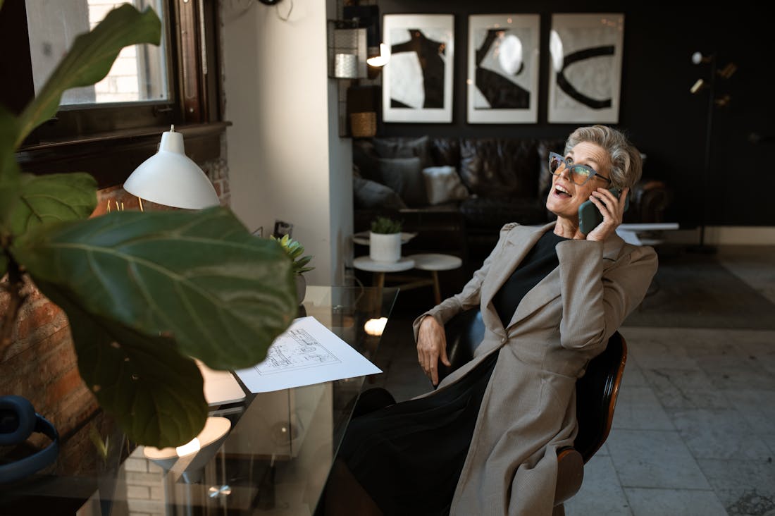 Effective Strategies to Optimize Personal Investment Choices Image 1