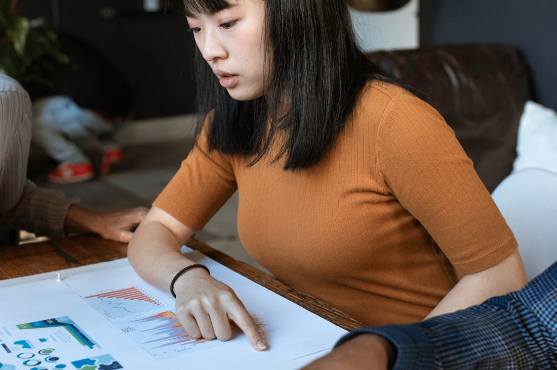 Essential Strategies for Achieving Financial Independence Early Image 1