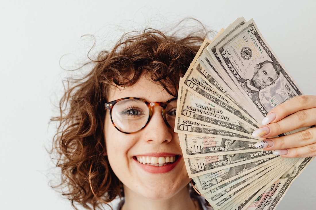 Essential Strategies for Achieving Financial Independence Early Image 3