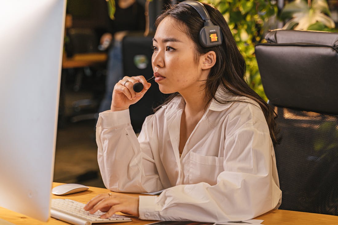 Essential Tech Skills Required for Today's Modern Workforce Image 1