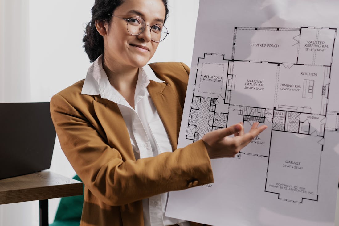 Essential Tech Skills Required for Today's Modern Workforce Image 3