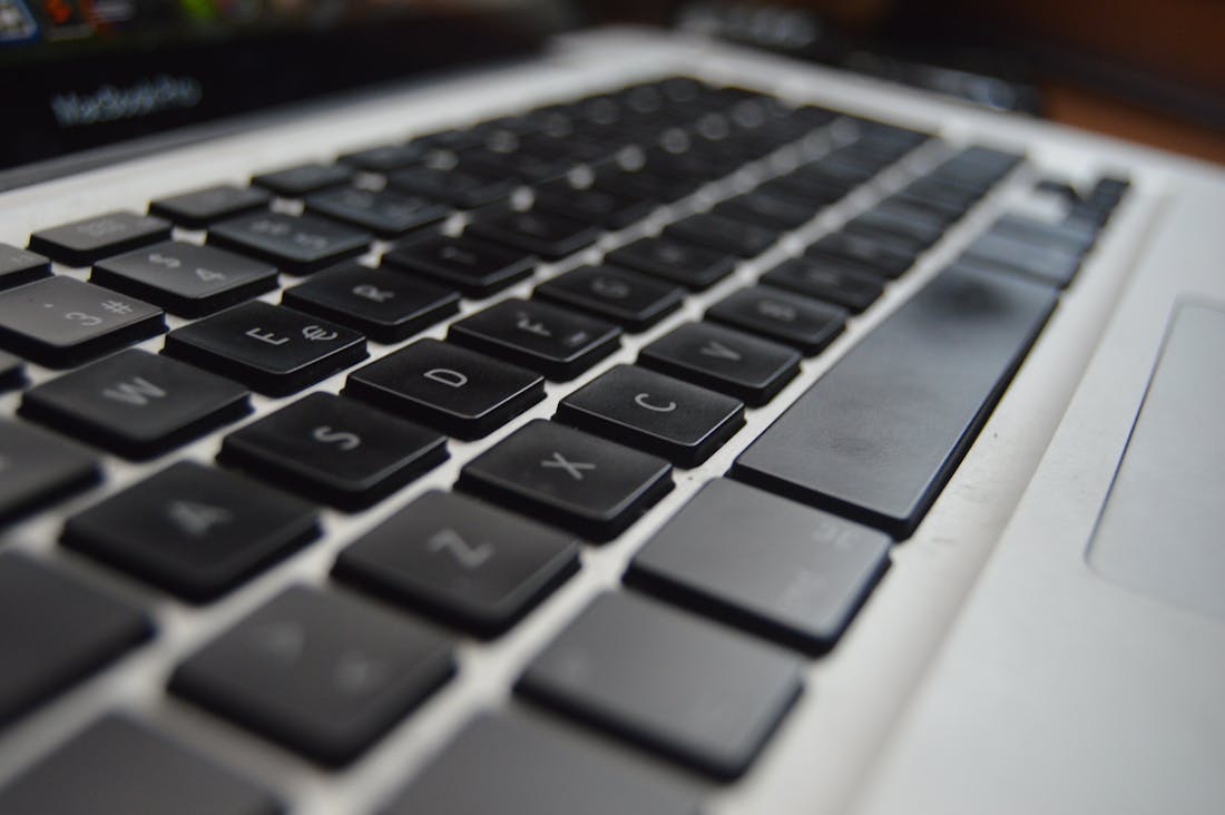 Essential Tech Tools for Productive Work-from-Home Setup Image 1