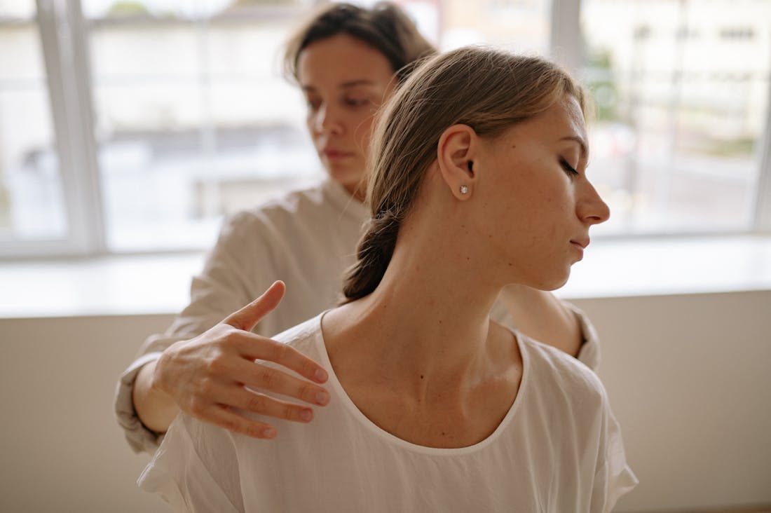 Essential Tips for Maintaining a Healthy Lifestyle Amid a Busy Schedule Image 1