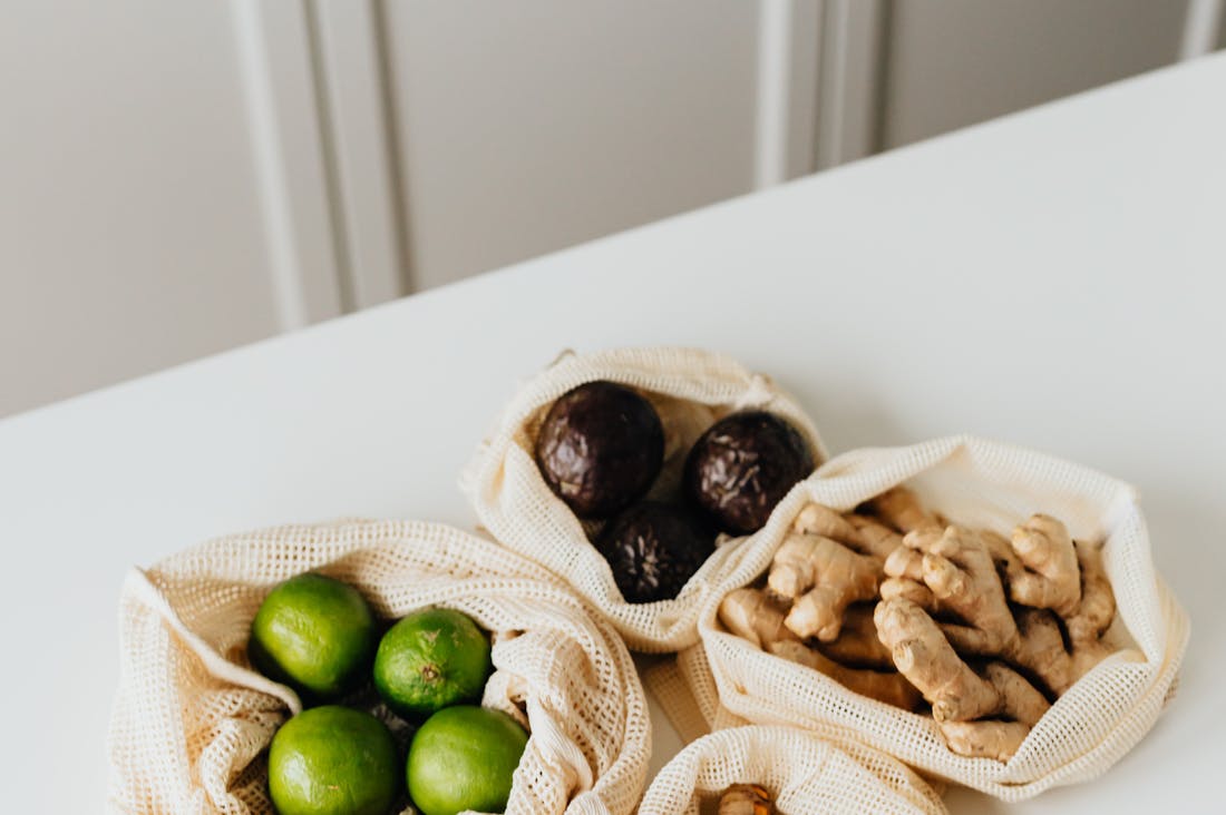 Essential Tips for Maintaining a Healthy Lifestyle Amid a Busy Schedule Image 2