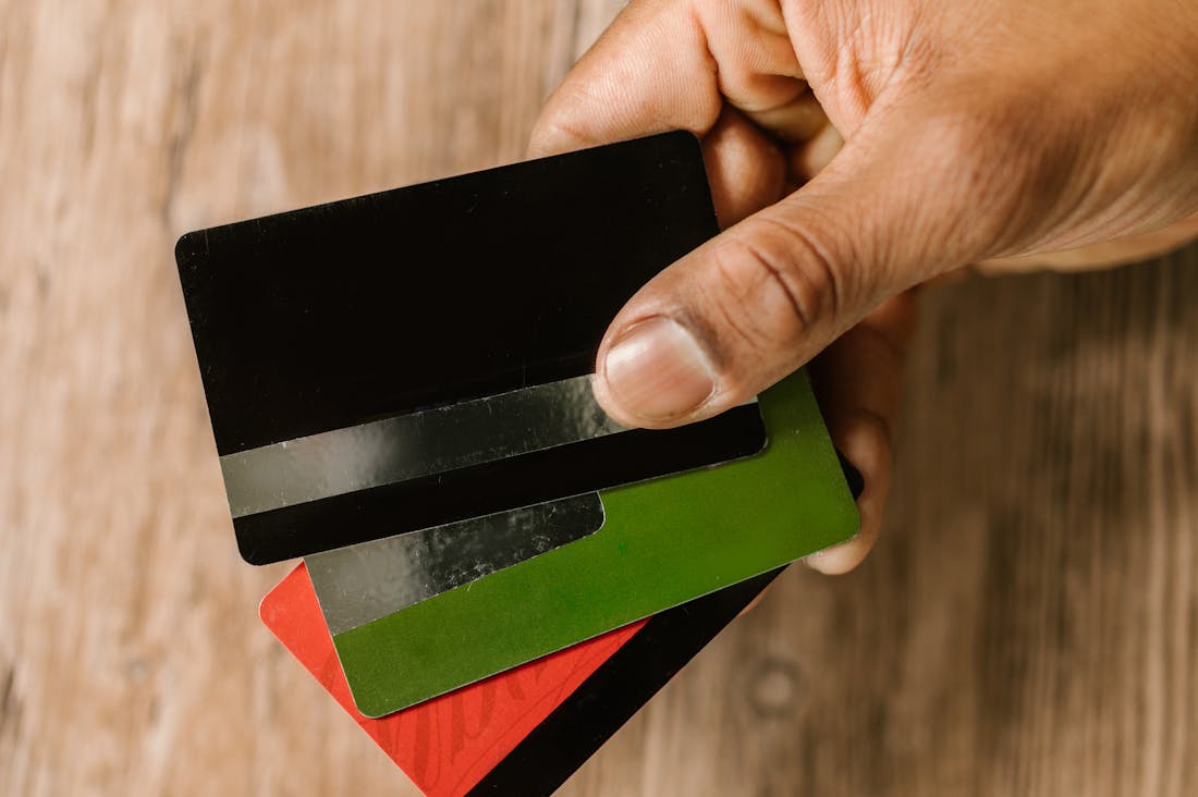 Expert Tips for Enhancing Your Financial Literacy and Management Skills Image 2