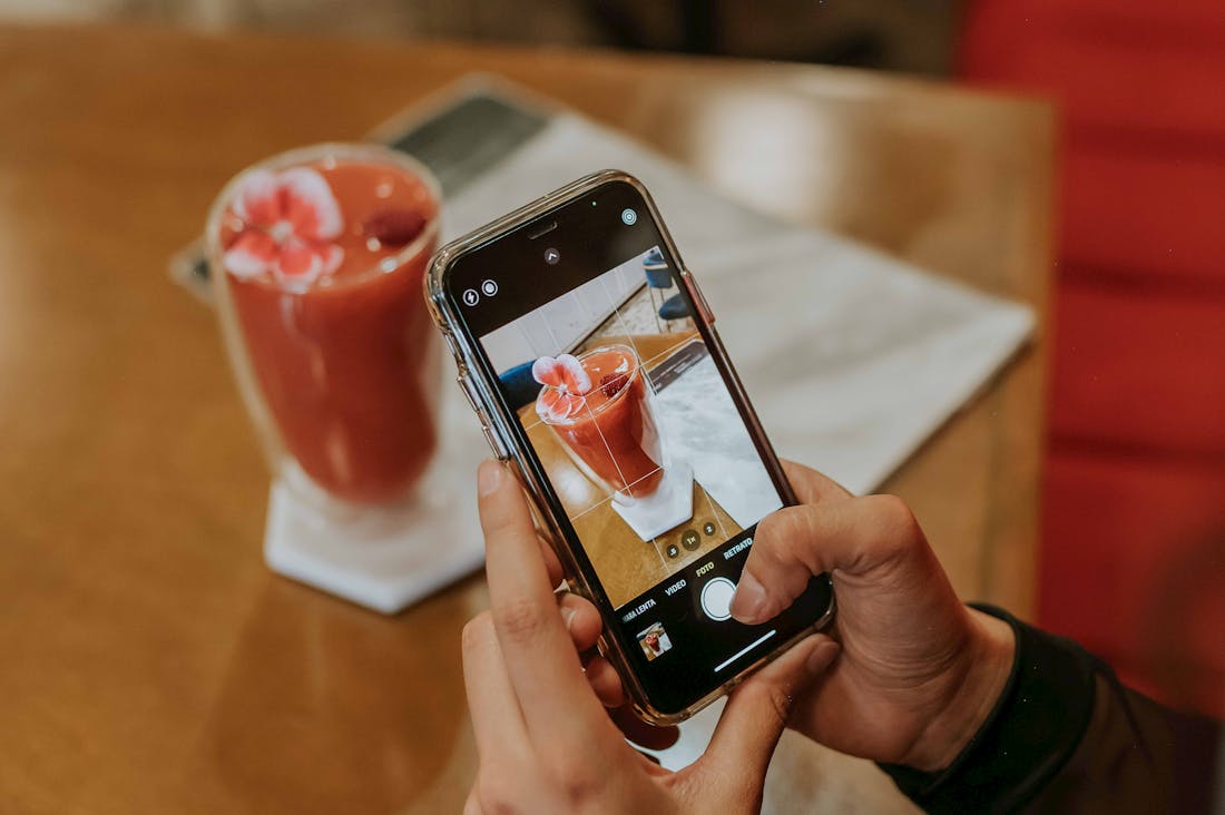 Harnessing Technology to Elevate Daily Life: Tools That Make a Difference Image 2