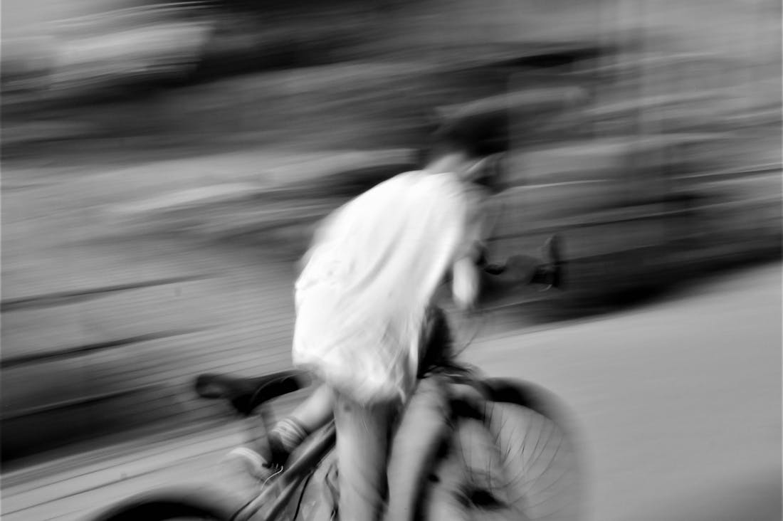 Health Benefits of Daily Movement: Small Changes Make a Big Difference Image 3