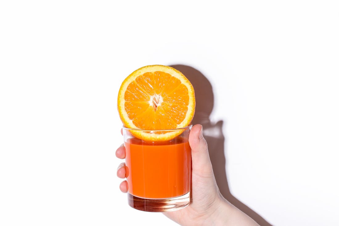 Innovative Health Practices to Boost Your Wellness Journey Image 3