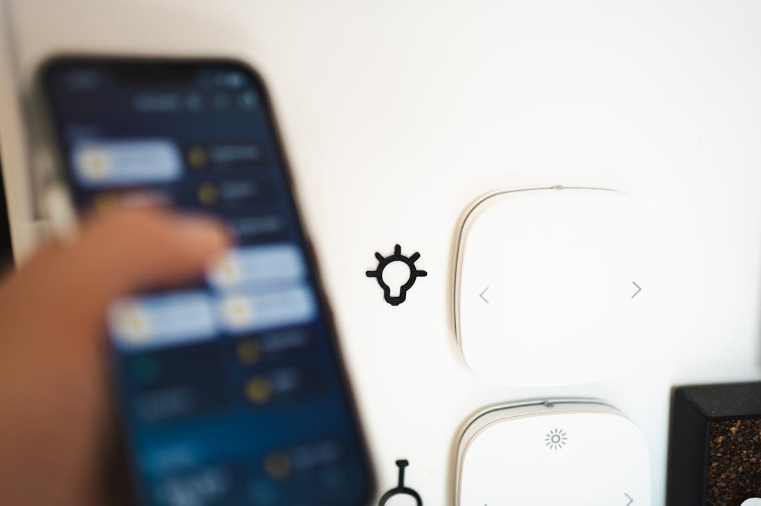 Innovative Tech Trends Shaping Tomorrow's World: What to Expect in the Next Decade Image 3