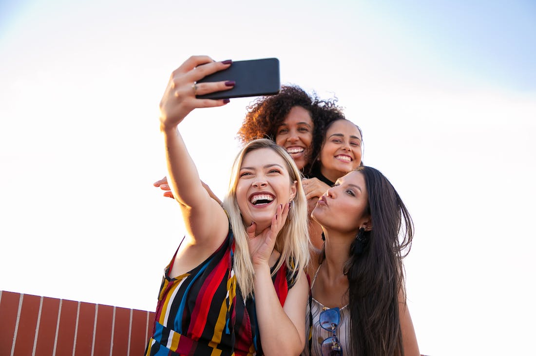 Innovative Travel Hacks to Maximize Your Adventures on a Budget Image 3