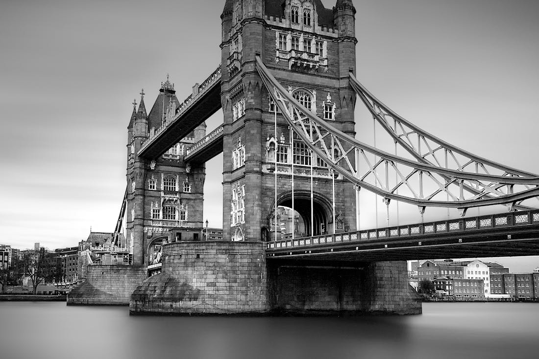 Insights into Eco-Friendly Vehicles and Their Impact on Urban Living Image 1