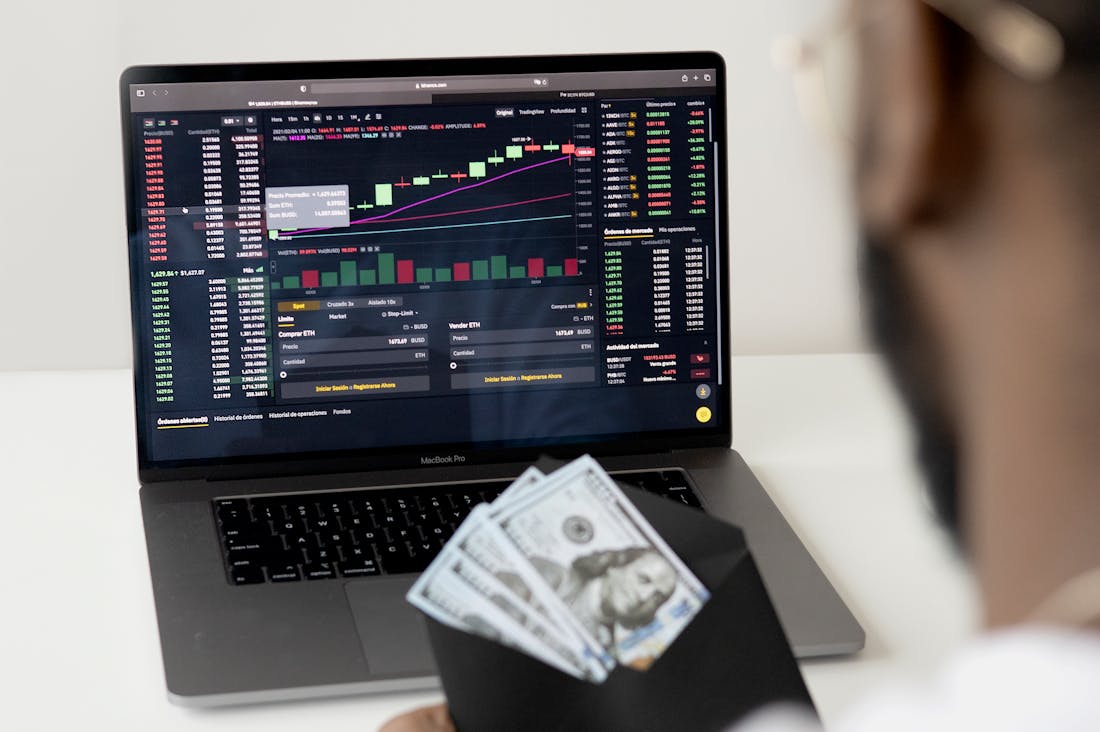 Investing Insights for Future-Proofing Your Wealth Image 2