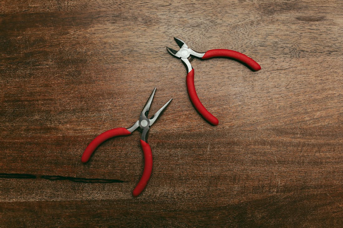 Mastering Home Repairs with Simple DIY Techniques for Every Homeowner Image 1