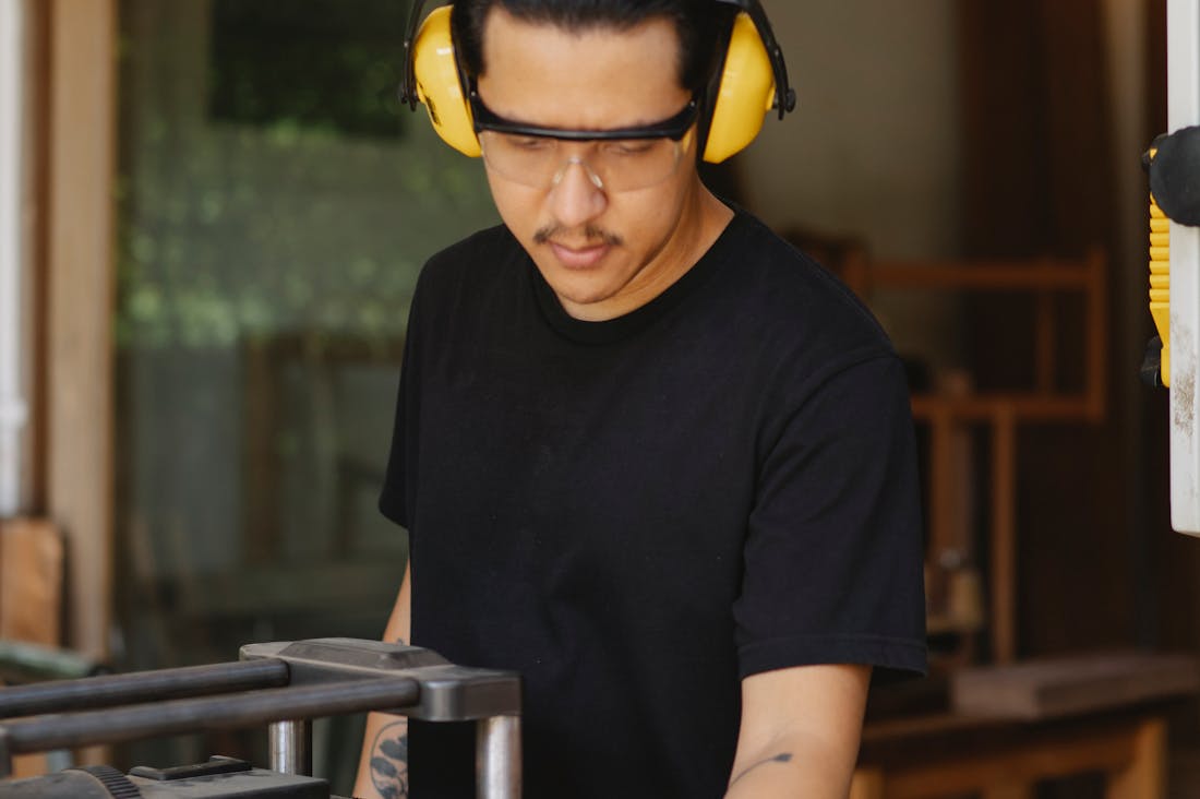 Mastering Home Repairs with Simple DIY Techniques for Every Homeowner Image 2