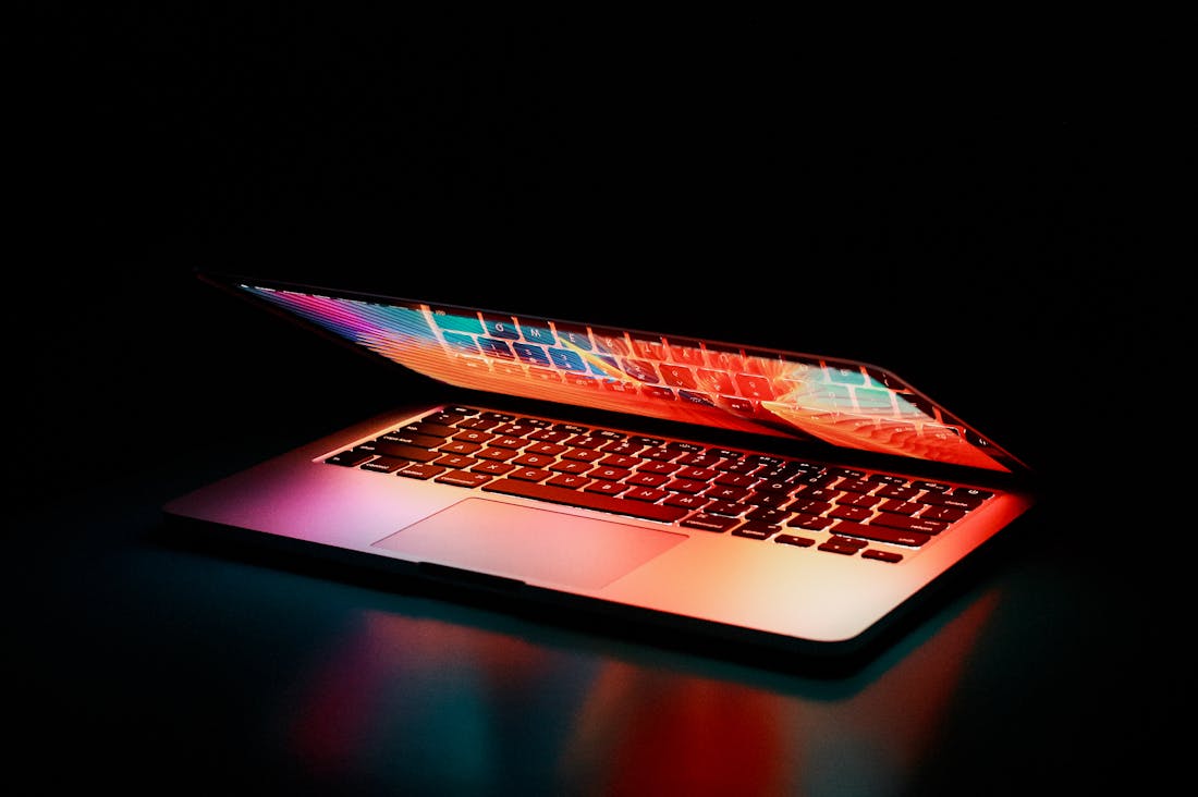 Maximizing Efficiency: Smart Tech Tools for Modern Workspaces Image 3
