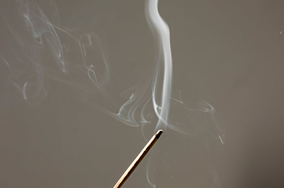 Revolutionize Health Habits for a Happier, Balanced Life Image 3