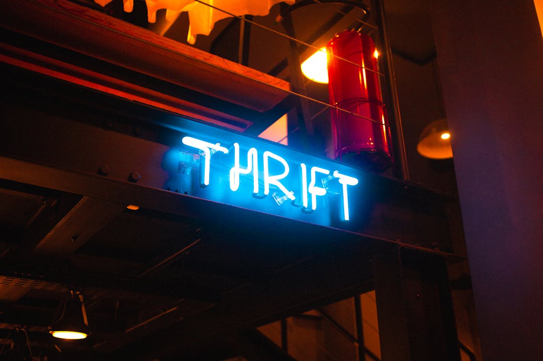 Smart Spending: Practical Tips to Stretch Your Budget Further Image 3