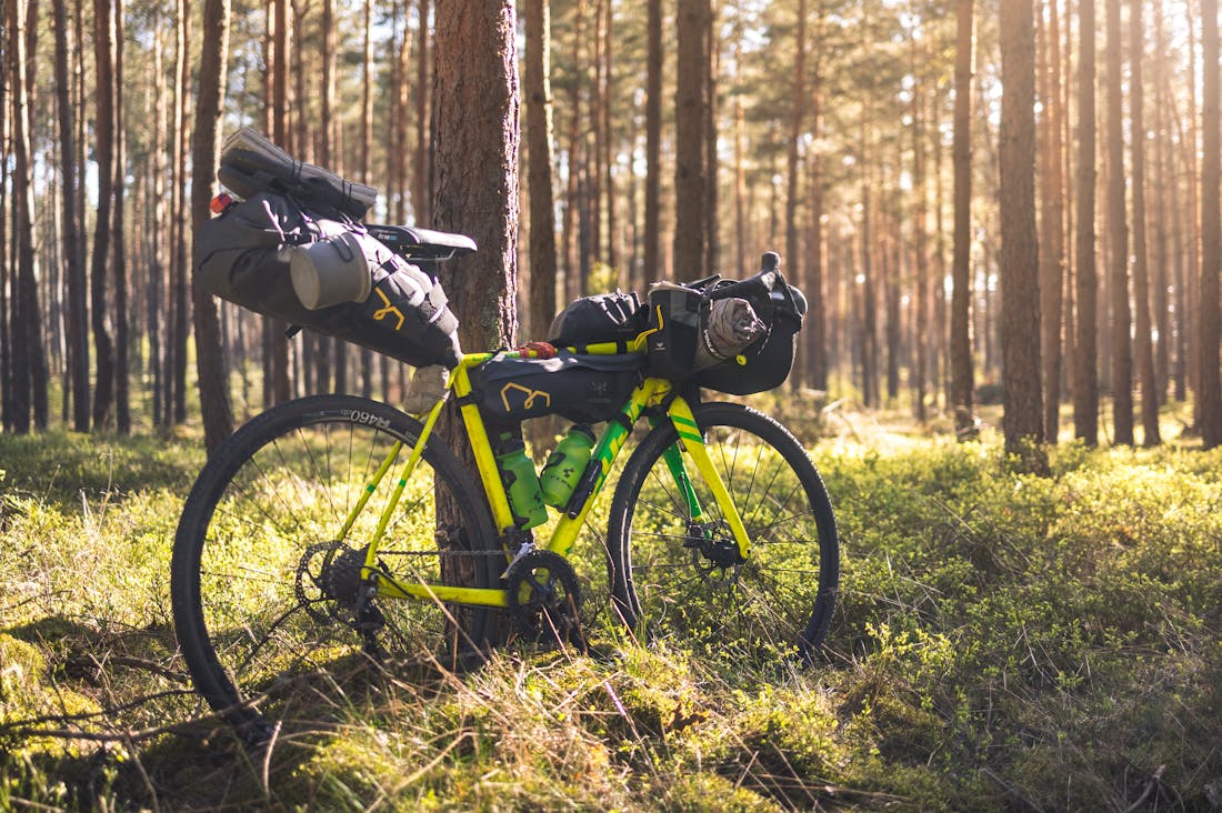 Smart Tips for Eco-Friendly Travel Without Sacrificing Comfort Image 2