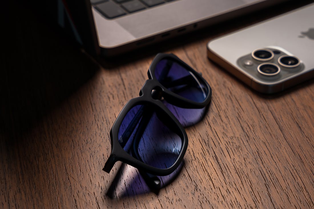 Tech Essentials: Tools and Gadgets for a Modern Lifestyle Image 1