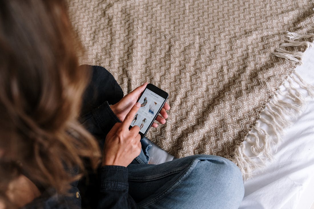 Tech Essentials: Tools and Gadgets for a Modern Lifestyle Image 3