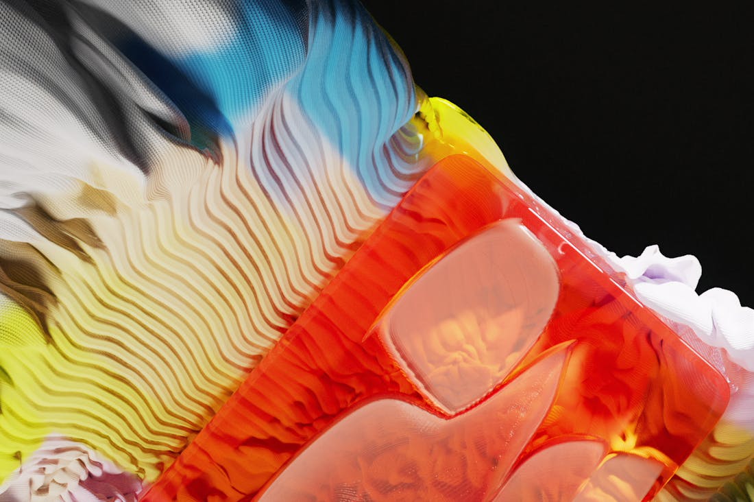 Technological Advancements Transforming Everyday Living Image 2
