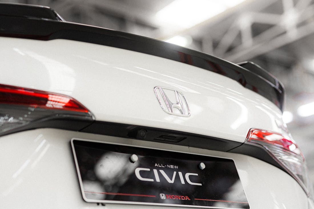 The Future of Automotive Innovation: Trends Shaping the Industry Image 3
