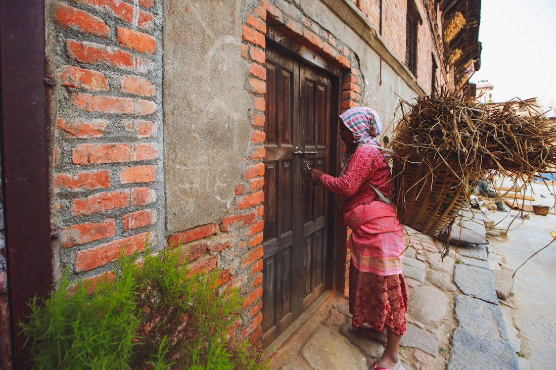 Top Tips for Traveling Sustainably on Any Budget Image 2