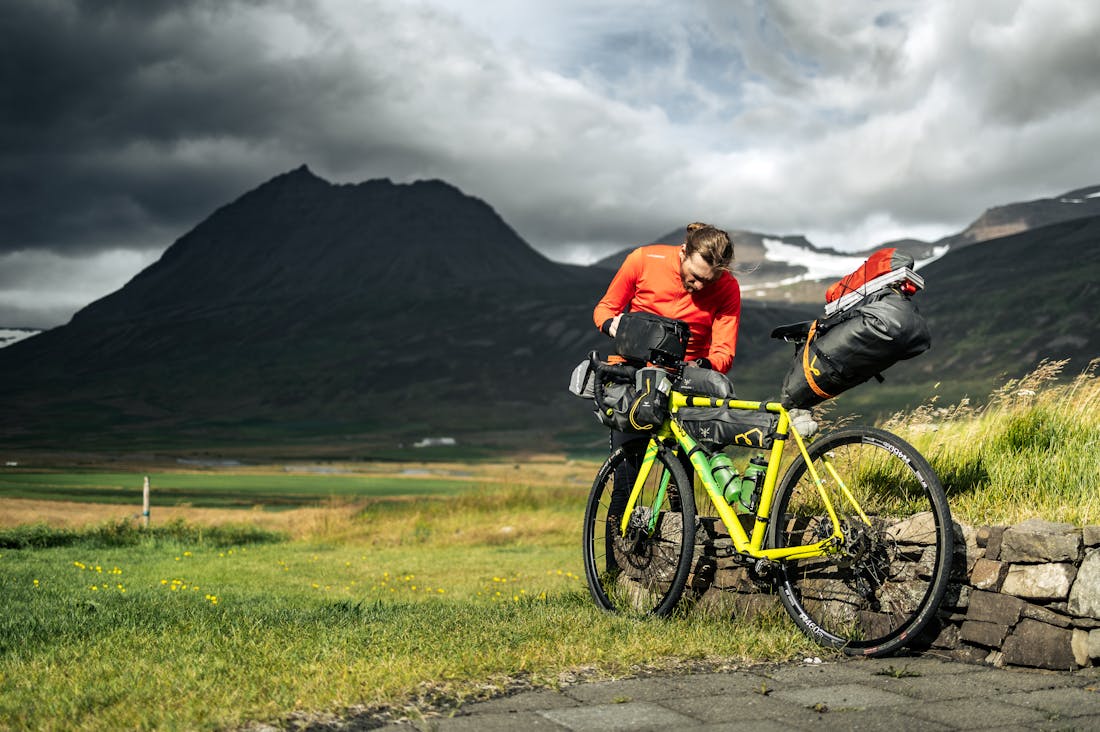 Top Tips for Traveling Sustainably on Any Budget Image 3