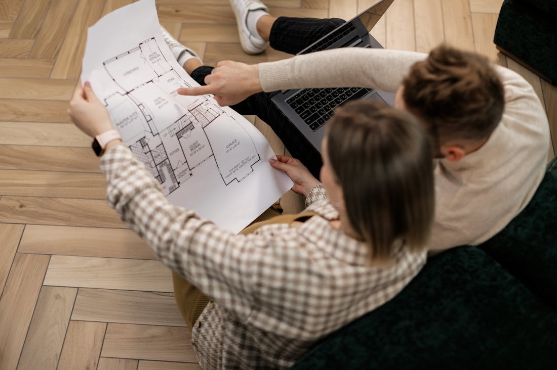 Transforming Your Investment Strategy for Sustainable Growth Image 2