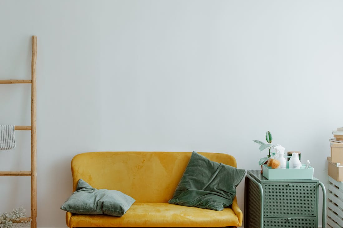 Transforming Your Living Space for Ultimate Comfort and Style Image 3