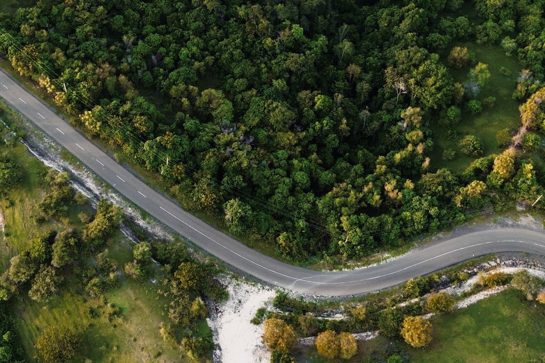 Travel Trends to Watch: Insights for Your Next Adventure Image 1