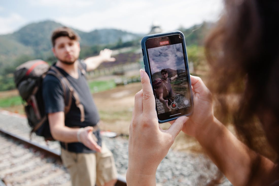 Travel Trends to Watch: Insights for Your Next Adventure Image 3